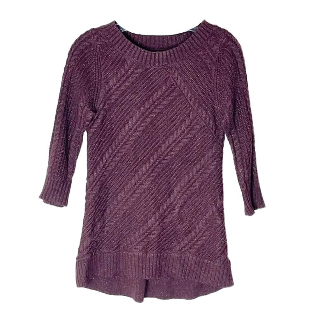 ❤️ NEW YORK & COMPANY Cardigan Size XS